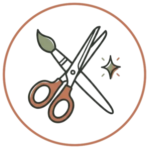 easy-diy-projects-icon