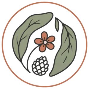 nature-garden-crafts-icon.webp