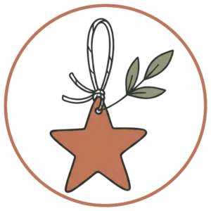 seasonal-holiday-crafts-icon.webp