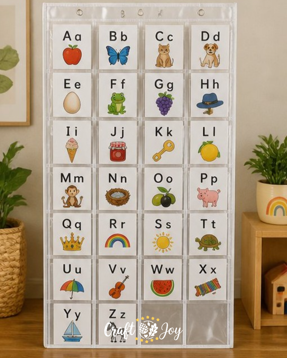 Early Language Acquisition in 2-6 Year-Olds: How Kids Learn Language Effortlessly