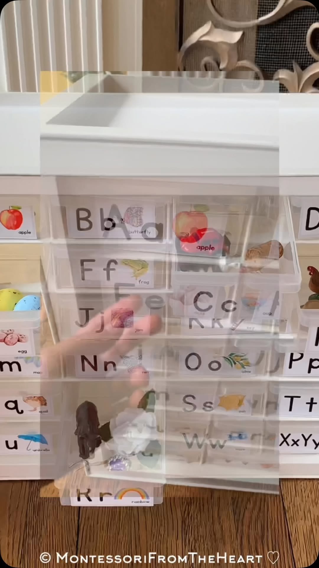 Early Language Acquisition in 2-6 Year-Olds: How Kids Learn Language Effortlessly